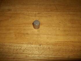Pm625 Harman Kardon Harman-kardon Amplifier Bass/treble Or Balance Knob 1