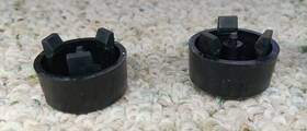 Pm645vxi Harman Kardon Harmon Feet