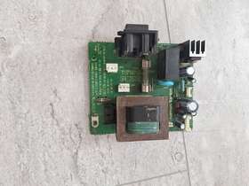 Wa288j304-2 Harman Kardon Harmon Avr 85 Standby Pcb
