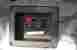 Hb-724 Epi 120 150 Speaker Stereo Crossover