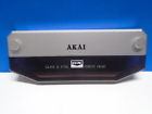 Zs315844 Hb320470 Akai Gx-266-2 Gx-266ii