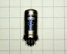 Hg-1002 Mercury Wetted Relay Clare