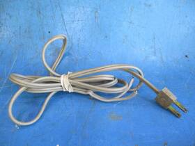 299d Hh Scott Power Cord