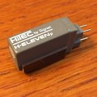 Hitec By Signet H-eleven P-mount