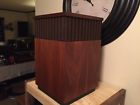 Hk-50 Harman Kardon Vintage Speakers