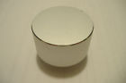 Hk570i Hk 570i Harman Kardon Tuning Knob
