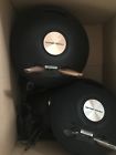 Hkonyxstudio3blkamrb Harman Kardon Defective Onyx Studio Wireless Bluetooth Speaker 689354517503
