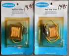 7heavy Hlf-7 Caltronics Vtg Nos Caltronic Amp Heavy Duty Hot Line Filter