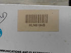 Hln6184b Motorola On Off Volume Control Board
