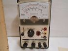 Hm-315 Hm Electronics Vintage Hme