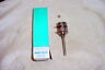 Hmt-254 Centralab Nos Dual Ohms Potentiometer Stereo Linear Taper