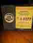 Ho-258 Chicago Standard Transformer Corp Stancor Television Horizontal Deflection And H.v
