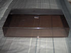 Hp-219a Hp-319 Hp-258 Sony Vintage 1970s Compact Stereo System Dust Cover