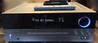 Hr-3385 Harman Kardon Hk Amp Stereo Unit