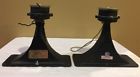 Hr3 Atlas Sound Super Tweeter Horn Pair