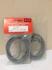 Hs-30001 Jil Electronic Components 2