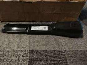 522425801 Husqvarna 05160486 Genuine Signal Booster W1551 0-40v 20ma Oem