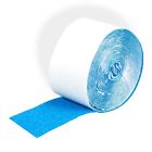 Hym1000 Peltor 3m Hygiene Tape