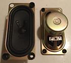 I-544-972-11 Sony 4 Ohm 12 Watt