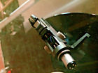 Integra-cf100 Adc Integra Xlm Cf100