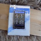 Iq-701a Sharp 1997 Application Ic
