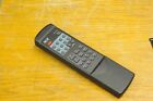 Ird-310 Nce Remote Control Used