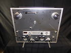 Itc-150 Kybe Itc 150 Magnetic