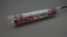 Iv-27m Handmade Clock Lamp Circuit Board