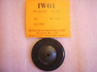 Mo-1-36 Iw01 1407-03 Prb Plastic