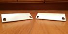 Tx-d1000 Ja-r104 Pioneer Spec Rack Ears For And