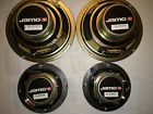 Sl-75 Jamo Original Speaker Replacements