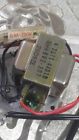 Japanese Step Down Transformer Great For Power Supply Ideal