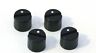 Jbl Attenuator Knob Pieces Set For Genune Nnoe