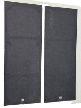 G400 Jbl Speaker Grill Covers Grills For Speakers Set Of 2