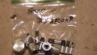 2300kr Jcx Sanyo Knobs And