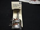 Jd1n200p251ua Allen Bradley 1pc Dual