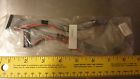 Jgs0098 Panasonic Extension Cable Module P.c.b.to