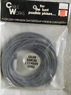 Jj-10m Color Works Vintage Cable