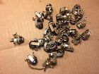 Jk34a Switchcraft Lot Of 32