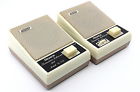 Jl-022 Panasonic Ac Adapter Power