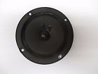 Jl-507 Kenwood Midrange Works Oem Genuine