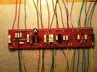 Jtm45 Bluesbreaker Hand Wired Turret