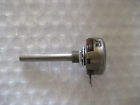 Ju-1041 Allen Bradley Nos Ohm Watt Type Linear Taper