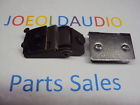 Jvc A-20 Hinge 1 Piece