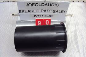 Sp-95 Jvc Bass Tube. Nice Condition. Tested