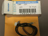 Jx601370 Yamaha Sharp Oem Lamp Two Lamps With Connector
