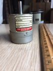 K-181402 Daven Vintage Rc-131-2 Rotary