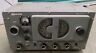 Kt-200 K-200 Lafayette Vintage Tube Short Wave Radio Receiver Selling Parts