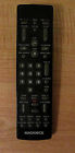 K-pm2-445 Magnavox Vintage Tv-vcr Remote