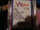 K-r26203 Waldom Solderless T-2001 6